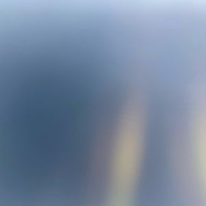 Meet your Posher, Jeff